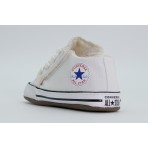 Converse Ctas Cribster Mid Sneakers (865157C)