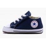 Converse Chuck Taylor All Star Cribster Easy-On Sneakers (865158C)