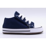 Converse Chuck Taylor All Star Cribster Easy-On Sneakers (865158C)