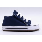 Converse Ctas Cribster Mid Sneakers (865158C)