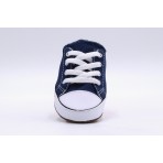 Converse Chuck Taylor All Star Cribster Easy-On Sneakers (865158C)