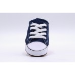 Converse Ctas Cribster Mid Sneakers (865158C)