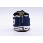 Converse Chuck Taylor All Star Cribster Easy-On Sneakers (865158C)