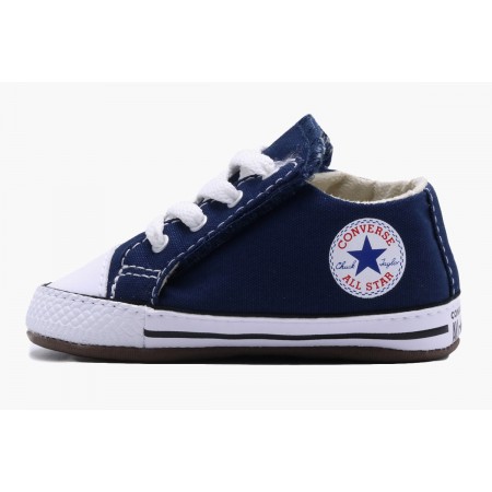 Converse Chuck Taylor All Star Cribster Easy-On Sneakers 