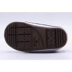 Converse Chuck Taylor All Star Cribster Easy-On Sneakers (865158C)