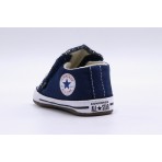 Converse Chuck Taylor All Star Cribster Easy-On Sneakers (865158C)