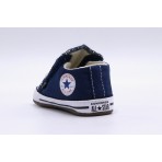 Converse Ctas Cribster Mid Sneakers (865158C)