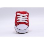 Converse Chuck Taylor All Star Cribster Mid Sneakers (866933C)