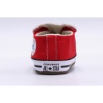 Converse Chuck Taylor All Star Cribster Mid Sneakers (866933C)