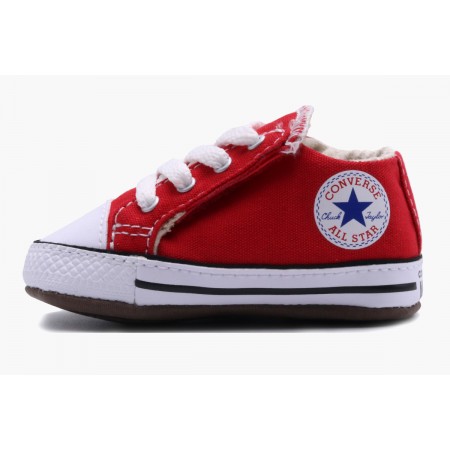 Converse Chuck Taylor All Star Cribster Mid Sneakers 