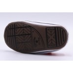 Converse Chuck Taylor All Star Cribster Mid Sneakers (866933C)