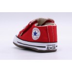 Converse Chuck Taylor All Star Cribster Mid Sneakers (866933C)