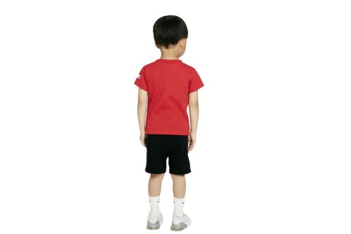 Nike Sportswear Σετ Με Σορτς (86J213 023)
