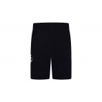 Nike Sportswear Club French Terry Σορτς Αθλητικό (86L100 023)