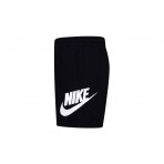Nike Sportswear Club French Terry Σορτς Αθλητικό (86L100 023)