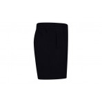 Nike Sportswear Club French Terry Σορτς Αθλητικό (86L100 023)