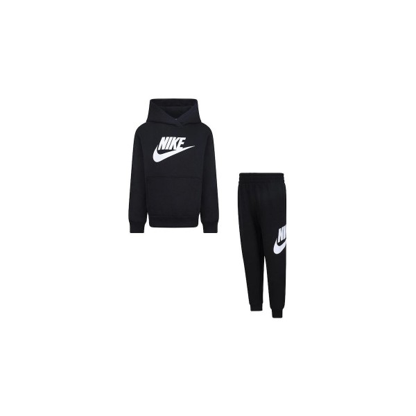Nike Club Fleece Σετ Φόρμας (86L135 023)