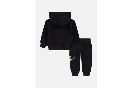 Nike Sportswear Club Fleece Σετ Φόρμας (86L135 G0G)