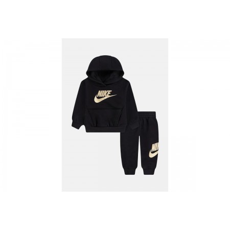 Nike Sportswear Club Fleece Σετ Φόρμας 