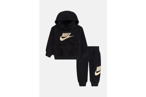 Nike Sportswear Club Fleece Σετ Φόρμας (86L135 G0G)