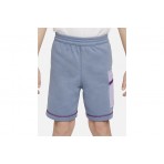 Nike 2-Piece Σετ Με Σορτς (86M034 U9E)