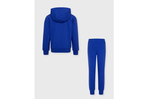 Nike Sportswear Club Fleece Σετ Φόρμας (86M485 U89)