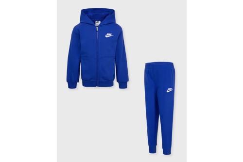 Nike Sportswear Club Fleece Σετ Φόρμας (86M485 U89)