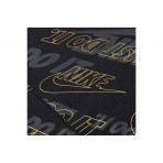 Nike Sportswear Lightweight Fleece Σετ Φόρμας (86N486 023)