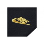 Nike Sportswear Lightweight Fleece Σετ Φόρμας (86N486 023)