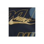 Nike Σετ Φόρμας Με Μπουφάν Αμάνικο (86N506 F66)