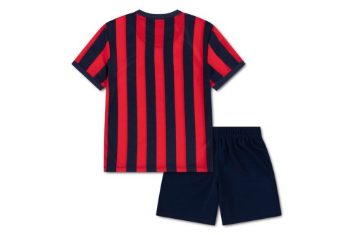 Nike Sportswear Goal Mode Σετ Με Σορτς (86N895 U90)