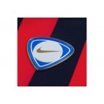 Nike Sportswear Goal Mode Σετ Με Σορτς (86N895 U90)