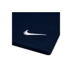 Nike Sportswear Goal Mode Σετ Με Σορτς (86N895 U90)