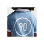 Nike Sportswear Goal Mode French Terry Σετ Με Σορτς (86N939 C87)