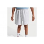 Nike Sportswear Goal Mode French Terry Σετ Με Σορτς (86N939 C87)