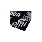 Nike Sportswear Allover Print Σετ T-Shirt Με Σορτς (86N945 023)