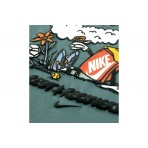 Nike Sportswear T-Shirt (86N985 G3S)