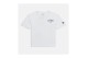 Nike World Cup Graphic Παιδικό Κοντομάνικο T-Shirt Λευκό, Χρυσό, Μαύρο