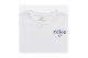 Nike World Cup Graphic Παιδικό Κοντομάνικο T-Shirt Λευκό, Χρυσό, Μαύρο