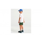 Nike Sportswear T-Shirt (86N988 001)