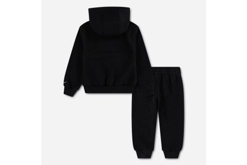Nike Sportswear Fleece Σετ Φόρμας (86P315 023)