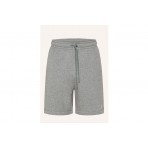 Jordan Brooklyn Fleece Σορτς Αθλητικό (8BD233 GEH)