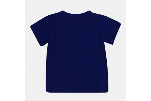 Nike Swoosh Jdi T-Shirt (8U9461 B7N)