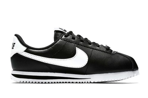Nike Cortez Basic Sl Sneakers (904764 001)
