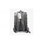 Sprayground New Money Stacks Grey Hills Backpack Σάκος Πλάτης (910B4521NSZ)