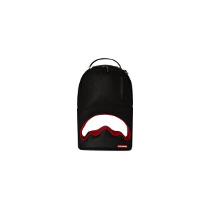 Sprayground Shark Shape Thru Backpack  Τσάντα Πλάτης Fashion (910B4995NSZ)