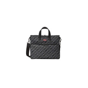Sprayground Sg Chain Travel Breifcase Τσάντα Ωμου - Χειρός Fashion (910B5738NSZ)