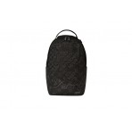 Sprayground 3Am Check Pattern Dlx Σάκος Πλάτης (910B5775NSZ)