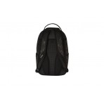 Sprayground 3Am Check Pattern Dlx Σάκος Πλάτης (910B5775NSZ)