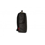 Sprayground 3Am Check Pattern Dlx Σάκος Πλάτης (910B5775NSZ)